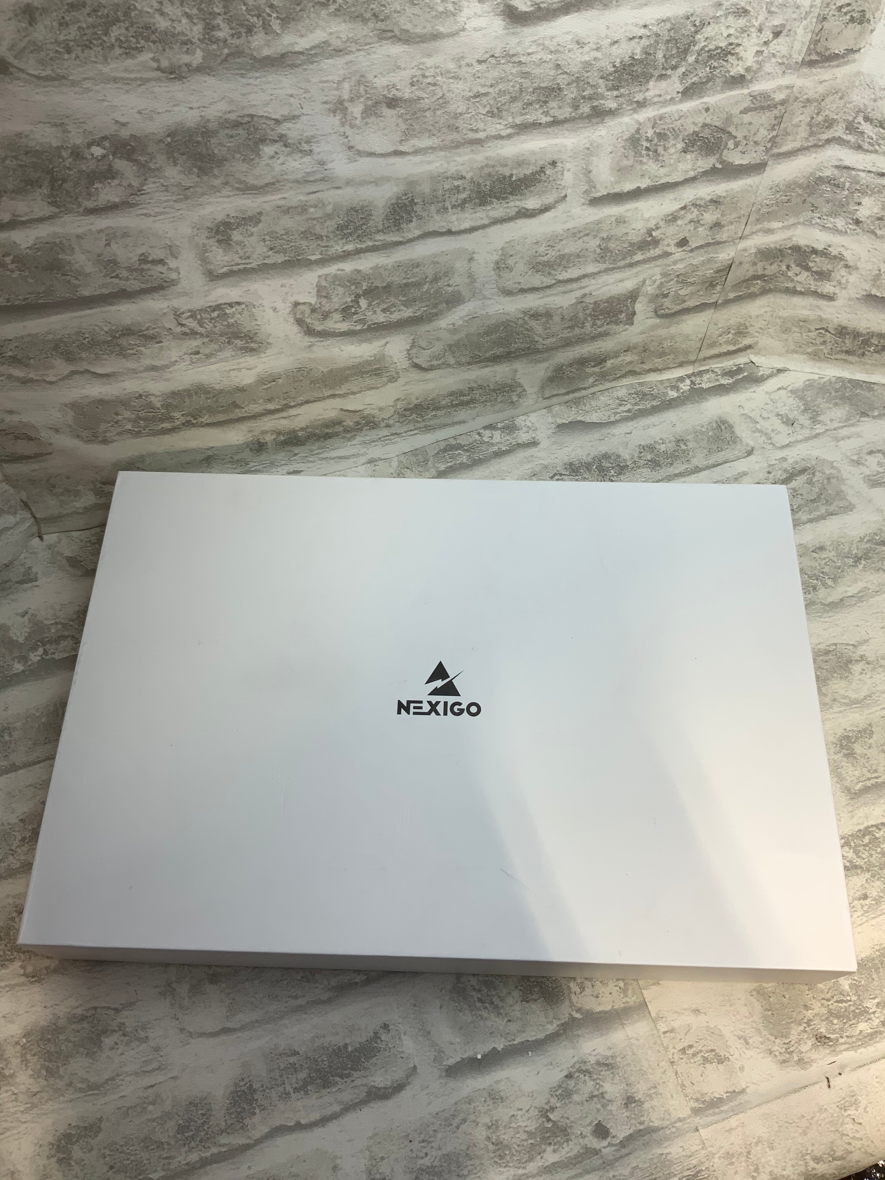 Nexigo 17.3 144Hz Portable Display Monitor (7601376526574)